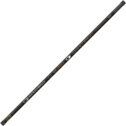 TYCZKA EURO G CHAMPION COMPETITION CARP 11,5 m