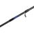 GARBOLINO SUPRA PICKER 2S 2,7 m C.W.10-35g