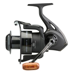 Kołowrotek SCOPRIUM X 8004 FD PROWESS