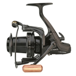 Kołowrotek Prowess EXCELIA 6008 FD
