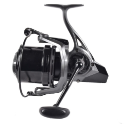 Kołowrotek PROWESS EXCELIA WRX 8004 SPOD
