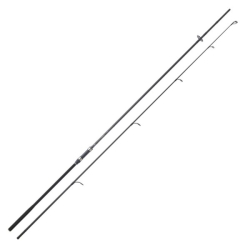 Wędka OSMOSE X 3,96 m 3,5 LBS PROWESS