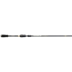 IONIZER G2 SPINNING FINEZE LIGHT 2,13m C.W. 0,5-7 g