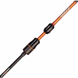 Sakura Speciz Spinning 1,83 m C.W. 7-28g