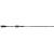 IONIZER G2 SPINNING FINEZE LIGHT 2,13m C.W. 0,5-7 g