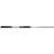 IONIZER G2 LONG RANGE SPIN INGSL 902 ML 2,74 m C.W.  5-25 g