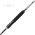 IONIZER G2 LONG RANGE SPIN INGSL 902 ML 2,74 m C.W.  5-25 g
