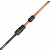 Sakura Speciz Spinning 1,83 m C.W. 7-28g