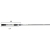IONIZER G2 SPINNING FINEZE LIGHT 2,13m C.W. 0,5-7 g