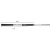 IONIZER G2 LONG RANGE SPIN INGSL 902 ML 2,74 m C.W.  5-25 g