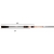 Sakura Speciz Spinning 1,83 m C.W. 7-28g