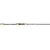 Sakura Tsubaki Spinning 2,13 C.W. 3-12 g