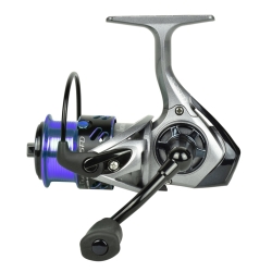 KOŁOWROTEK SUPRA FEEDER FD GARBOLINO 5000