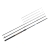 ZFISH Wędka Kenner Feeder 3,6m / 30-100g