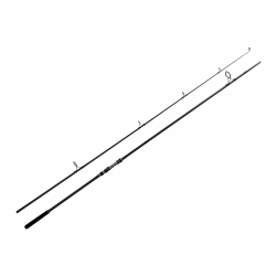 ZFISH Wędka Black Storm 12ft/2,75lb