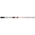 Sakura Speciz Spinning 1,83 m C.W. 7-28g