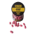 WAFTERS NEON HOMAR-RAK 7/10 mm 30 ml X-FEED